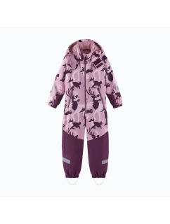 Dětská zimní kombinéza nepromokavá a model 21720894 - Reima