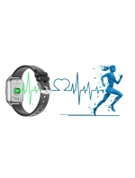 Hodinky model 21804463 - G.ROSSI Hodinky model 21804463 - G.ROSSI