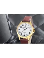 Pánské hodinky model 21805619 - PERFECT Pánské hodinky model 21805619 - PERFECT