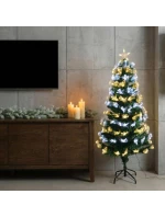 DEKORACYJNA CIEPŁY BIAŁY model 21833357