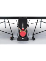 Stôl na stolný tenis SPONETA S5-73i