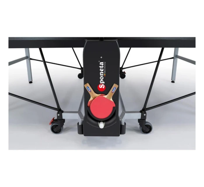 Stôl na stolný tenis SPONETA S5-73i