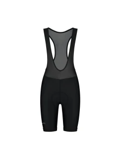 Rogelli spodenki damskie CORE czarne XS