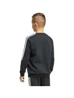 Dětská mikina Tiro 26 League Sweat Crew černá model 21870511 - ADIDAS Dětská mikina Tiro 26 League Sweat Crew černá model 21870511 - ADIDAS