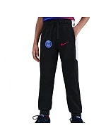 Detská športová súprava Nike PSG black HM3070 010