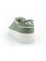 O'neill dámské sportovní boty C green fashionable comfortable dámské model 22060540 - ONeill