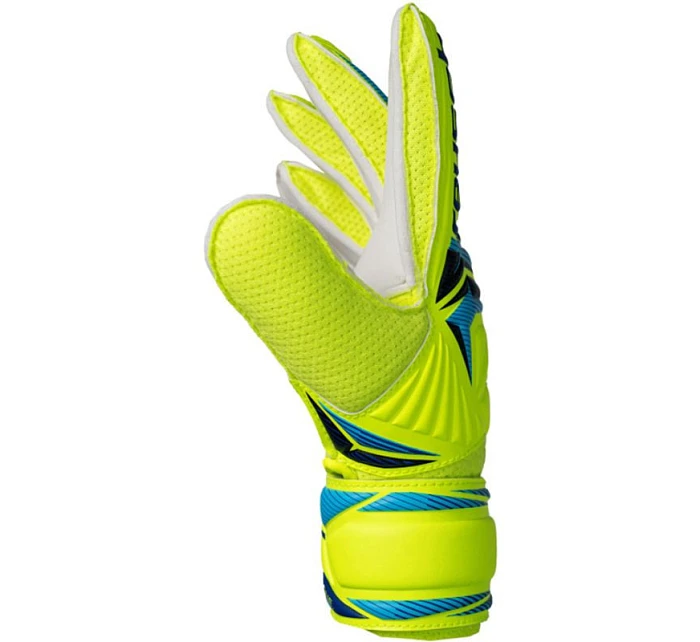 Rukavice Reusch Attrakt Solid Junior 56 72 515 2005 Rukavice Reusch Attrakt Solid Junior 56 72 515 2005