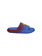 Žabky model 22193059 - FC BARCELONA