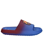 Žabky model 22193059 - FC BARCELONA