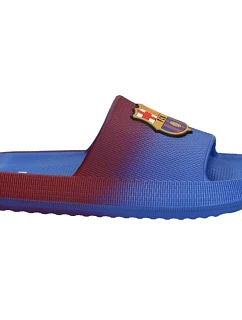 Žabky model 22193059 - FC BARCELONA