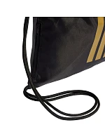 Sáček na boty Juventus černý model 22207844 - ADIDAS