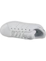Topánky adidas Stan Smith Jr EE8483