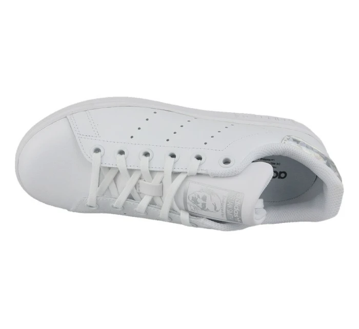 Topánky adidas Stan Smith Jr EE8483
