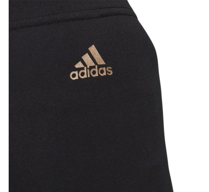 Legginsy W CO dámské model 19556289 - ADIDAS Legginsy W CO dámské model 19556289 - ADIDAS