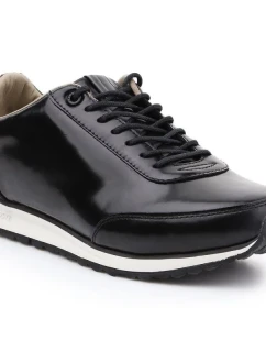 Pánské boty Runner 3 M 7281127120 model 16025467 - Lacoste