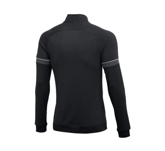 Dětská mikina DriFIT Academy 21 Jr model 21023635 - NIKE Dětská mikina DriFIT Academy 21 Jr model 21023635 - NIKE