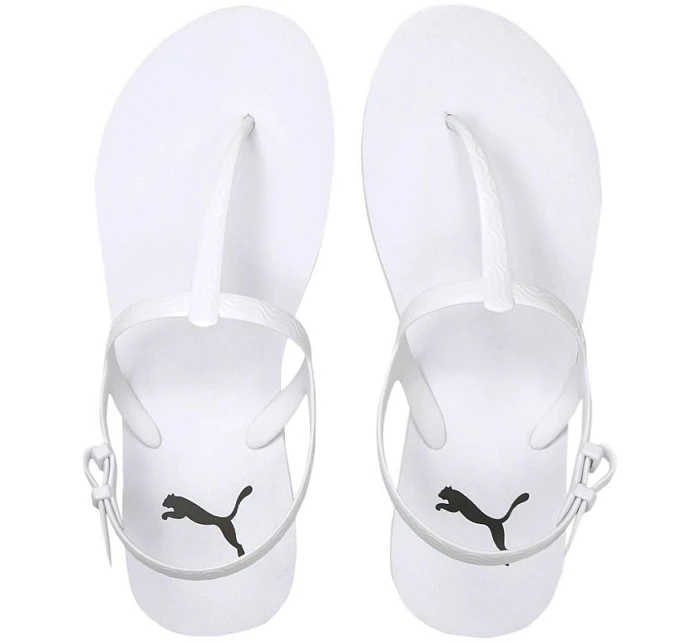 Dámské sandály Sandal W 02  model 16062556 - Puma