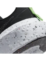 Nike Crater Impact W CW2386-001