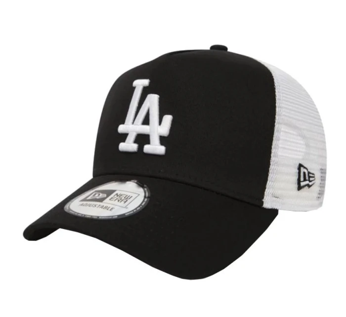 New Era Los Angeles Dodgers MLB Clean Cap 11405498