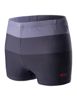 Pánske plavky Stripe M 92800076209 - Aquawave