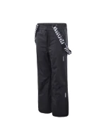 Brugi 1aj3 Jr nohavice 92800341358