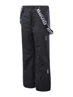 Brugi 1aj3 Jr nohavice 92800341358
