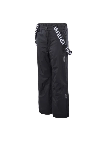 Brugi 1aj3 Jr nohavice 92800341358