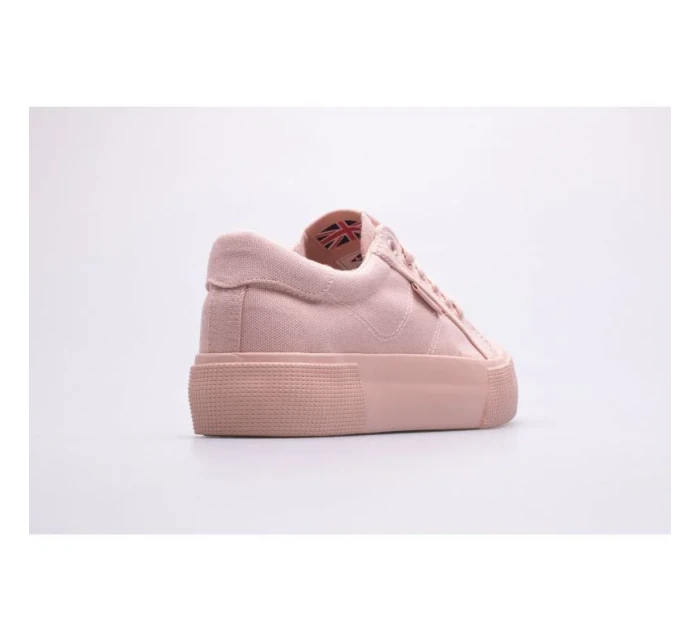 Dámske tenisky W LCW-22-31-0886L - Lee Cooper