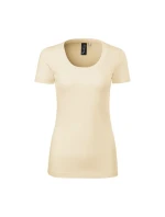 Dámské tričko Merino Rise W model 18448212 - Malfini Dámské tričko Merino Rise W model 18448212 - Malfini