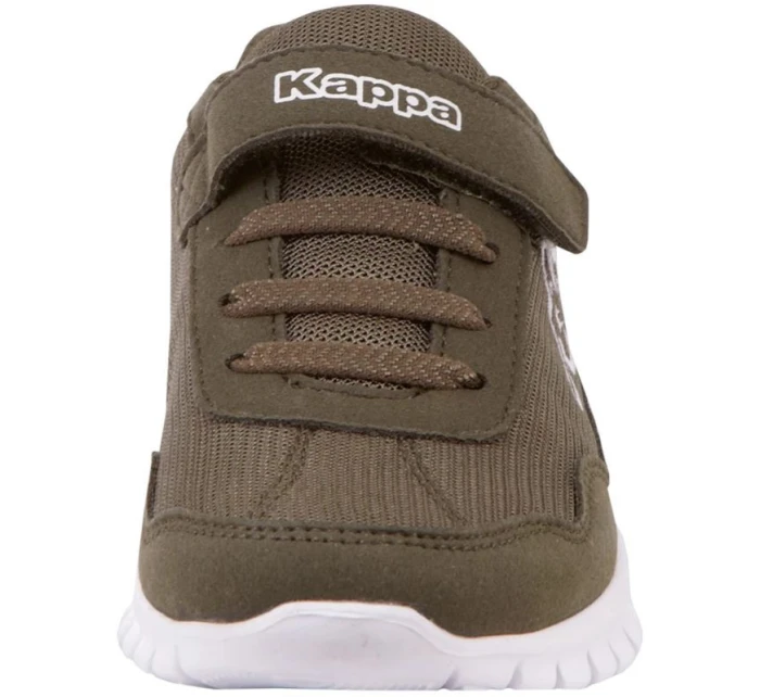 Kappa Follow K Jr 260604K 3110