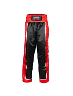 Tričko Masters M TS-BLACK 04111-01M