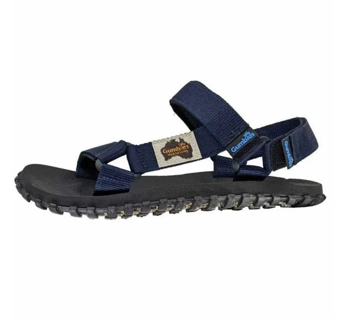 Sandály model 18639069 - Gumbies Sandály model 18639069 - Gumbies