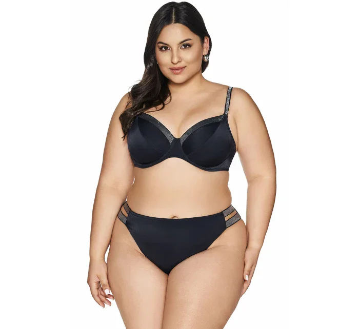 model 20990056 kolor:black - Ava