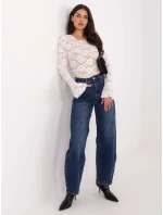 Body PM BO model 21836691 biały - FPrice Body PM BO model 21836691 biały - FPrice