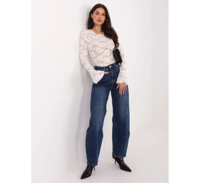 Body PM BO model 21836691 biały - FPrice Body PM BO model 21836691 biały - FPrice