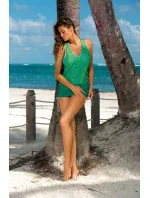 Ariel Natura tunika M-366 (2) - Marko Ariel Natura tunika M-366 (2) - Marko