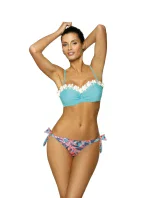 Plavky Claudia Martinica M-452 (11) - Marko Plavky Claudia Martinica M-452 (11) - Marko