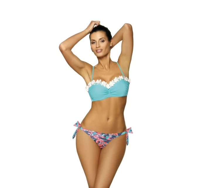 Plavky Claudia Martinica M-452 (11) - Marko Plavky Claudia Martinica M-452 (11) - Marko