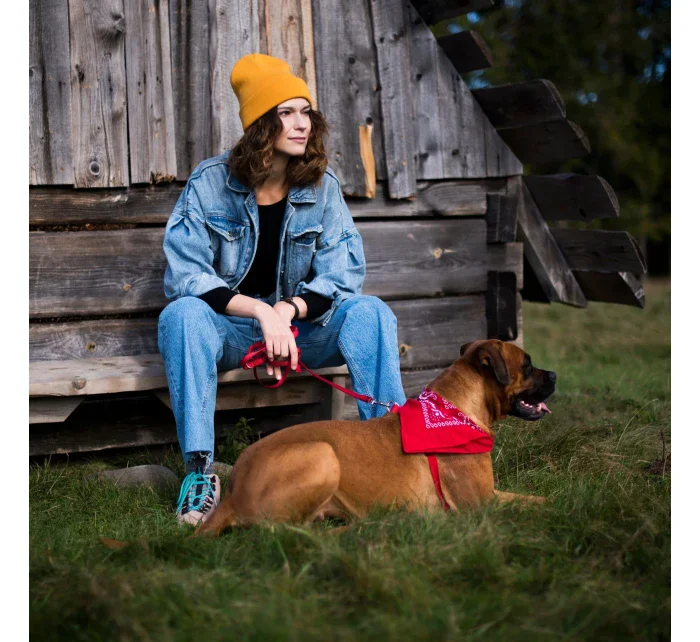 Čiapka Bourgeois - Art of Polo