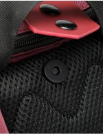 Mestský batoh VUCH Nescio Víno