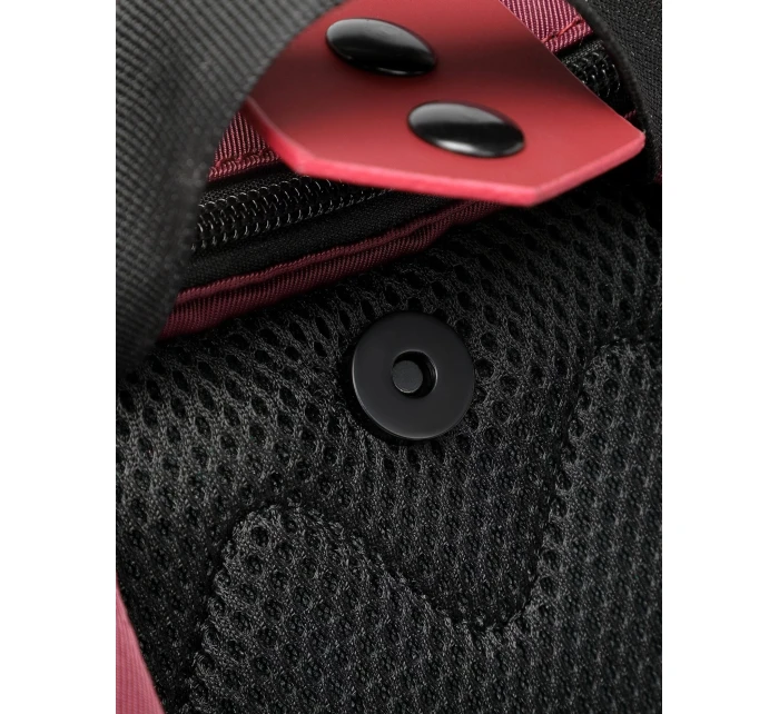 Mestský batoh VUCH Nescio Víno