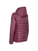 Dámská bunda model 21277886 - Trespass