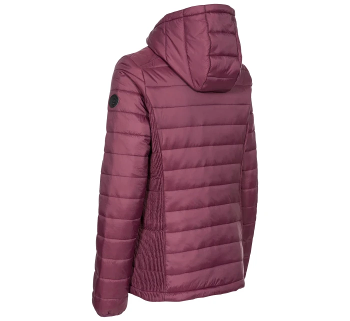 Dámská bunda model 21277886 - Trespass