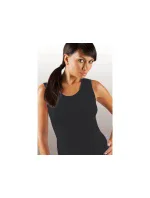 Dámska blúzka Sara - Emili Dámska blúzka Sara - Emili