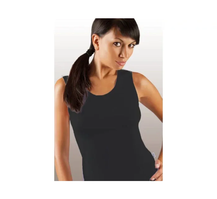 Dámska blúzka Sara - Emili Dámska blúzka Sara - Emili