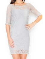 Dámské šaty model 8207904 - Katrus