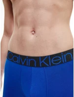 Pánske boxerky NB2682A - C66 - Modrá Pánske boxerky NB2682A - C66 - Modrá