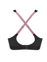Športová podprsenka Triaction Extreme Lite N EX - Triumph
