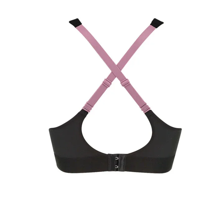 Športová podprsenka Triaction Extreme Lite N EX - Triumph