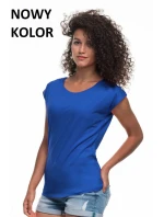 Dámske tričko 29250 - GEFFER Dámske tričko 29250 - GEFFER